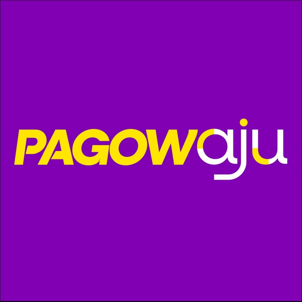 PAGOW