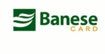 BANESE CARD