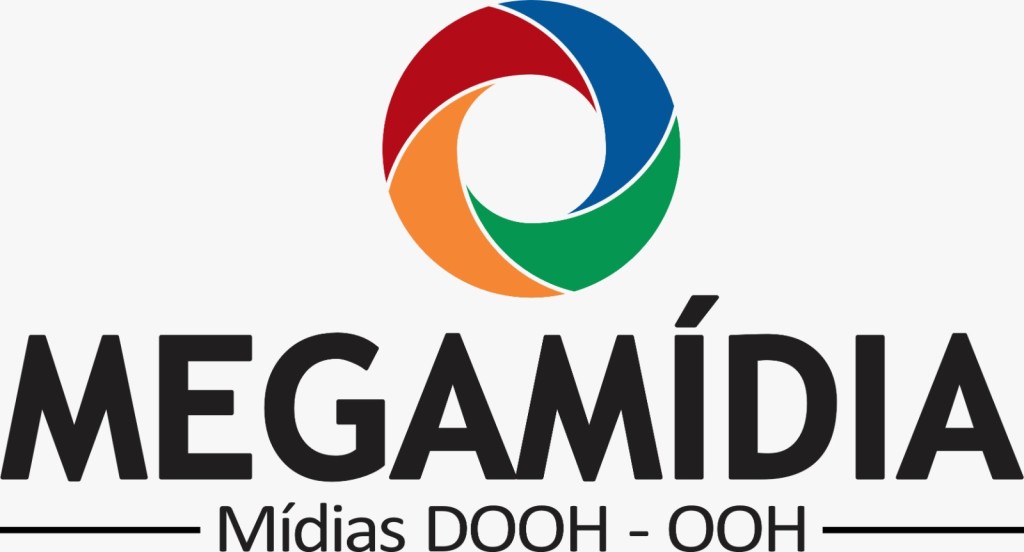 MEGAMÍDIA