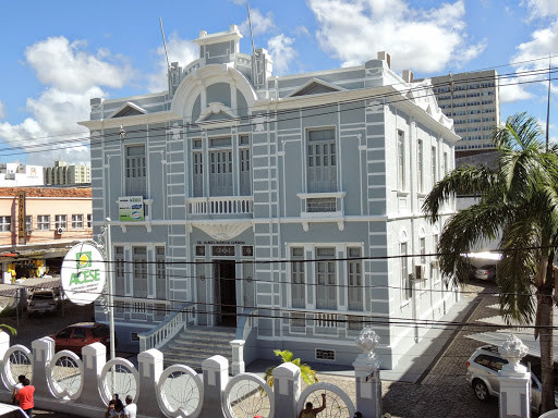 Acese completa 149 anos em momento importante de luta pelo setor comercial