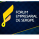 Forum Empresarial de Sergipe