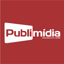 PUBLIMÍDIA