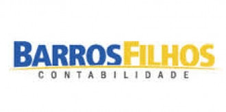 Barros Filhos Contabilidade