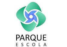 BERÇÁRIO PARQUE ESCOLA