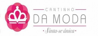 CANTINHO DA MODA