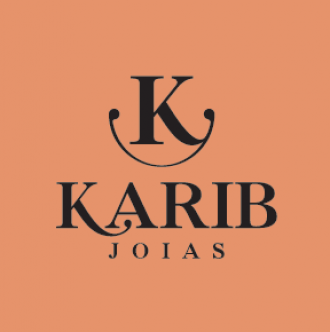 KARIB JÓIAS