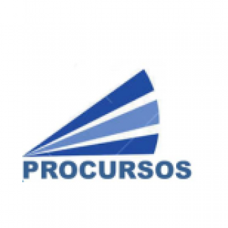 PROCURSOS