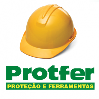 PROTFER PREVENTIVA