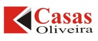 CASAS OLIVEIRA