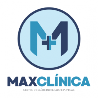 MAXCLÍNICA