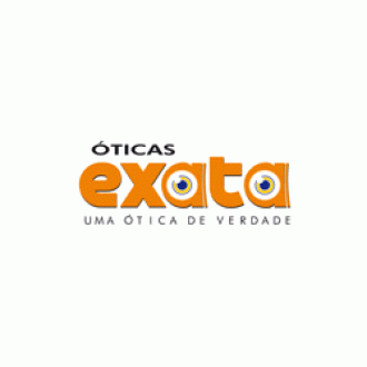 ÓTICAS EXATA