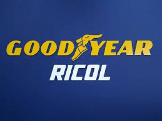 RICOL