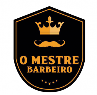 O MESTRE BARBEIRO