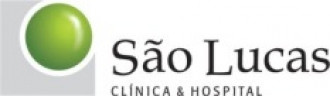 SÃO LUCAS MÉDICO HOSPITALAR