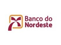 BANCO DO NORDESTE