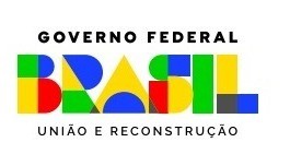 GOVERNO FEDERAL