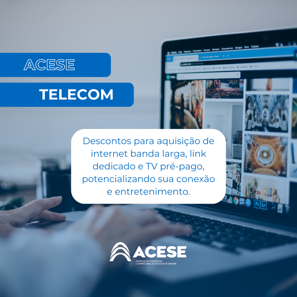 ACESE TELECOM