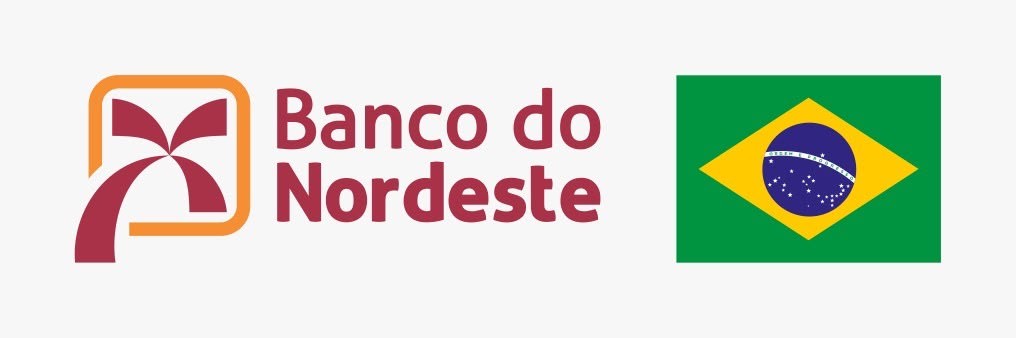 BANCO DO NORDESTE